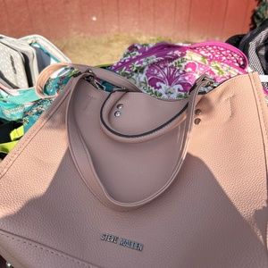 Steve Madden purse
